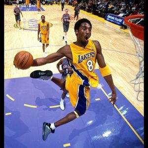 Meet your Posher, Benjamin